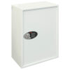 Phoenix Cygnus Key Deposit Safe 300 Hook 580x250x755mm Electronic Lock KS0034E