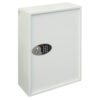 Phoenix Cygnus Key Deposit Safe 500 Hook 580x280x760mm Electronic Lock KS0035E