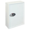 Phoenix Cygnus Key Deposit Safe 700 Hook 580x330x760mm Electronic Lock KS0036E