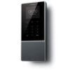 Safescan TimeMoto TM-626 Attendance System 125-0586
