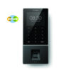 Safescan TimeMoto TM-828 SC MIFARE Time Clock System 125-0636