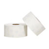 Tork T1 Jumbo Toilet Rolls 110246 - Pack 6