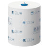 Tork Matic H1 Extra Long Hand Towel Rolls 280m White 290059 - Pack 6