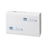 Tork Xpress H2 Universal Hand Towels (250) 471074 - Pack 12