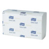 Tork Xpress H2 Premium Extra Soft Hand Towels (100) 100297 - Pack 21
