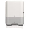 Tork H3 Hand Towel Dispenser 553000