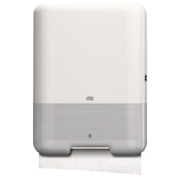 Tork H3 Hand Towel Dispenser 553000