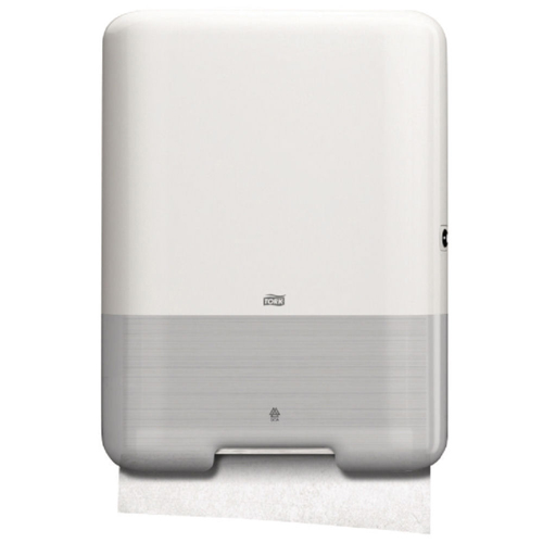 Tork H3 Hand Towel Dispenser 553000