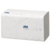 Tork H3 Advanced Flushable Hand Towels (250) 290190 - Pack 15