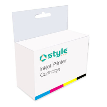 Compatible LC1220VALBP Inkjet Cartridges Black Cyan Magenta Yellow for Brother