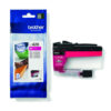 Brother LC-426M Magenta Inkjet Cartridge LC426M