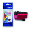 Brother LC-426XLM Magenta Inkjet Cartridge LC426XLM