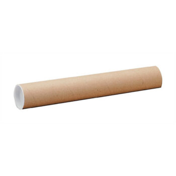 Mailing Postal Tubes 940x76mm (12)