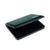 Colop Micro 2 Stamp Pad Black MICRO2BK 109666