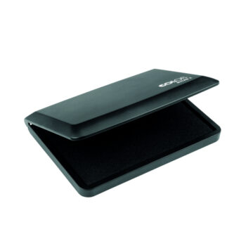Colop Micro 2 Stamp Pad Black MICRO2BK 109666