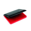 Colop Micro 2 Stamp Pad Red MICRO2RD 109672