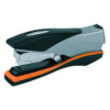 Rexel Optima 40 Manual Stapler 2102357 - 40 Sheets