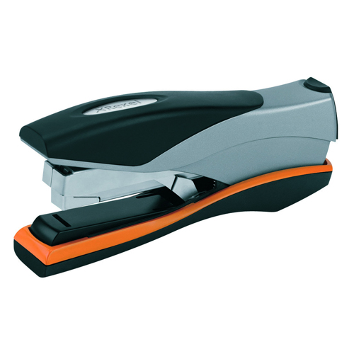Rexel Optima 40 Manual Stapler 2102357 - 40 Sheets