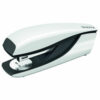 Leitz NeXXt WOW Stapler White - 30 Sheets 55021001