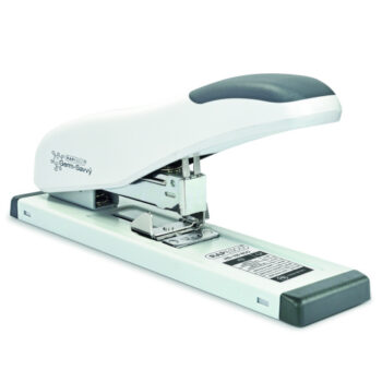 Rapesco ECO HD-100 Heavy Duty Stapler 1386 - 100 Sheets