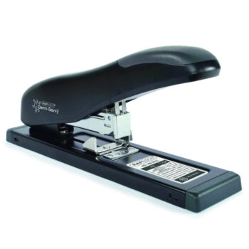 Rapesco ECO HD-100 Heavy Duty Stapler 1276 - 100 Sheets