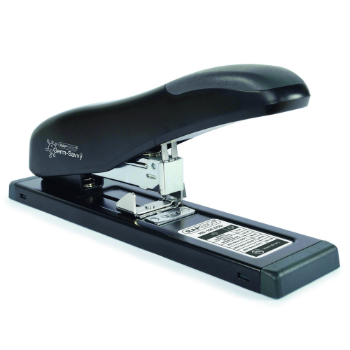 Rapesco ECO HD-100 Heavy Duty Stapler 1276 - 100 Sheets