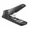 Rapesco AV-45 Heavy Duty Stapler Black 1063 - 115 Sheets