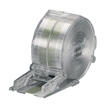 Rexel Auto 25 Staple Cartridge 06308 - Pack 5000