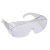 Seattle Clear Safety Over Spectacles BBSS