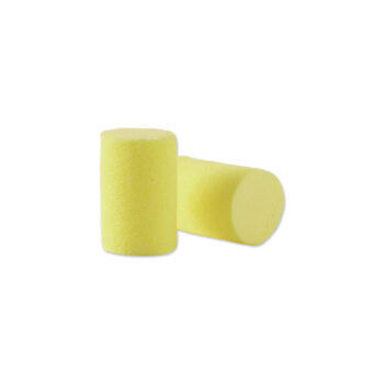 3M E-A-R Classic Earplug Uncorded (250) PP-01-002