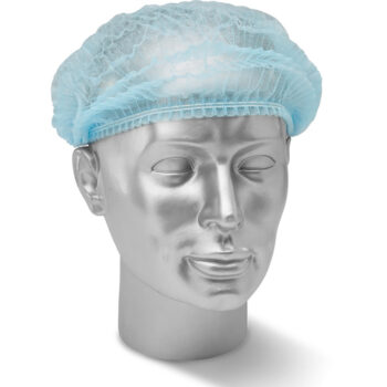 Mob Cap Blue (1000) DMCB