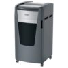Rexel Momentum Extra XP520+ Shredder P-5 2021520MEU