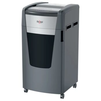 Rexel Momentum Extra XP520+ Shredder P-5 2021520MEU