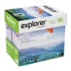 Explorer idefinition A3 Paper White 100gsm FSC (4x500) Box