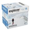 Explorer iperformance A3 Paper White 80gsm FSC (5x500) Box