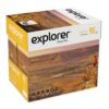 Explorer iquality A3 Paper White 90gsm FSC (5x500) Box