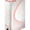 Esselte Archiving Boxes 100mm 100x352x250mm Pack 10 20172 Fusion Office