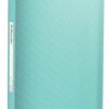 Esselte Colourbreeze Display Books 40pockets Blue 626227 Pack 20 Fusion Office
