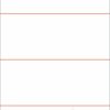 Esselte Spine Labels For Lever Arch Files 75mm White 81080 Pack 100 Fusion Office