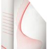 Esselte Standard Archiving Magazine Files Pack 25 493222 Fusion Office
