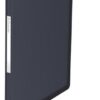 Esselte Vivida Display Books 60pockets Black 624004 Pack 5 Fusion Office