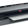 Gbc Academy A3 Laminator 4410010 Fusion Office