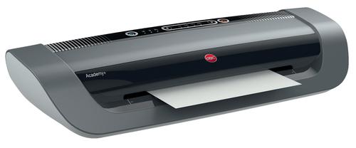 Gbc Academy A3 Laminator 4410010 Fusion Office