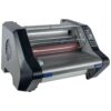 GBC Catena 35 A3 Roll Laminator 1712001