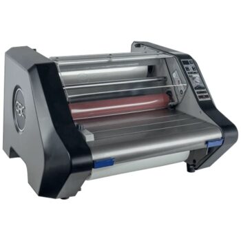 GBC Catena 35 A3 Roll Laminator 1712001