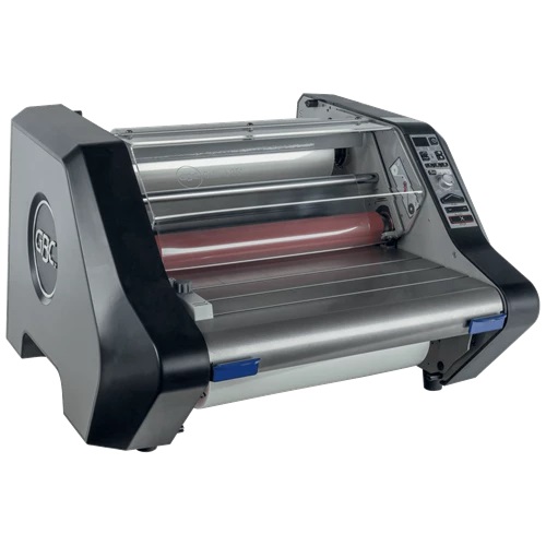 GBC Catena 35 A3 Roll Laminator 1712001