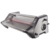 GBC Catena 65 A1 Roll Laminator 1712002