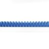 Gbc Combbind Combs A4 16mm Blue 4028620 Pack 100 Fusion Office
