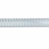 Gbc Combbind Combs A4 32mm White 4028204 Pack 50 Fusion Office