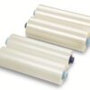 Gbc Ezload Gloss 175mic 305mmx30m Laminating Film 3200200ez Fusion Office